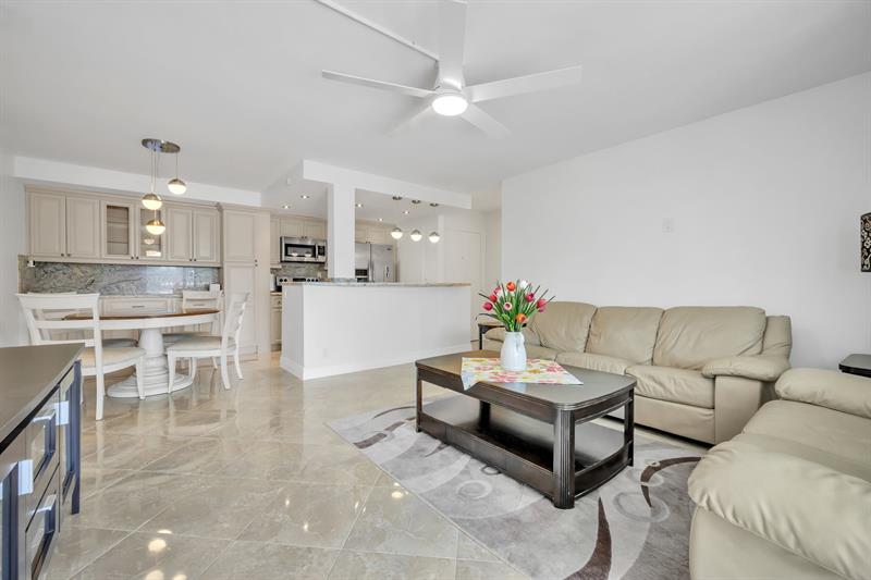 Details for 720 Bayshore Dr  304, Fort Lauderdale, FL 33304