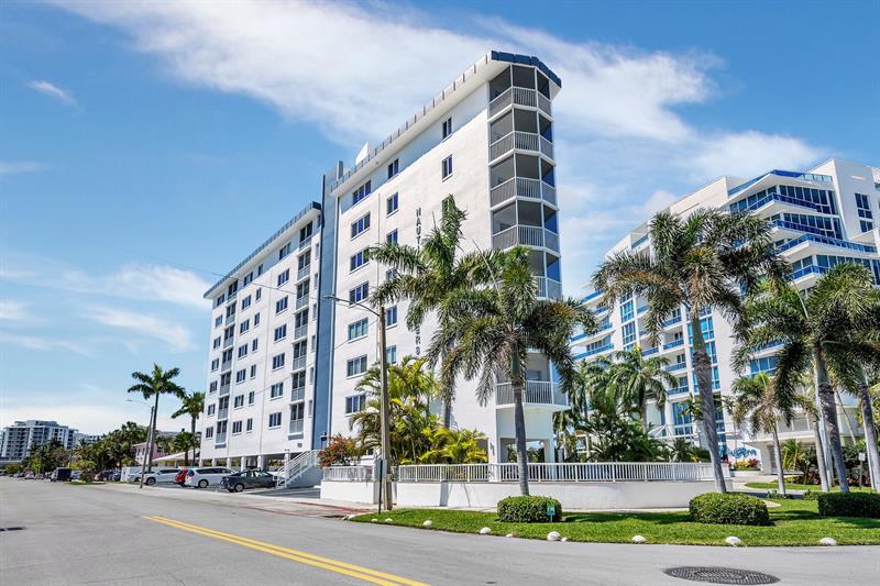 Image 19 of 22 For 720 Bayshore Dr  304