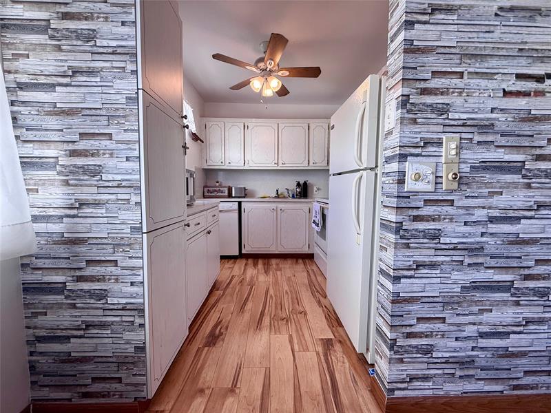 Details for 326 Preston H  326, Boca Raton, FL 33434