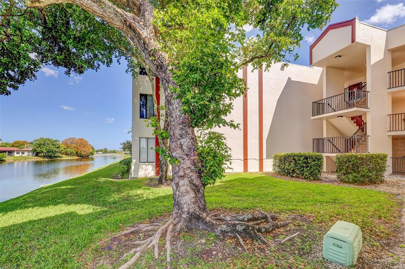 Image 26 of 26 For 9633 Belfort Cir  110