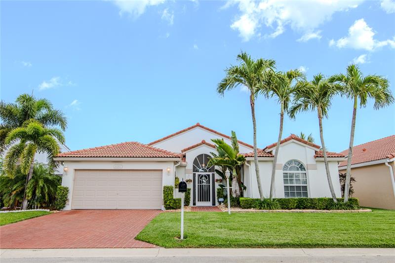 Details for 4360 Camrose Ln, West Palm Beach, FL 33417