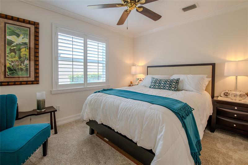 Image 33 of 39 For 4360 Camrose Ln