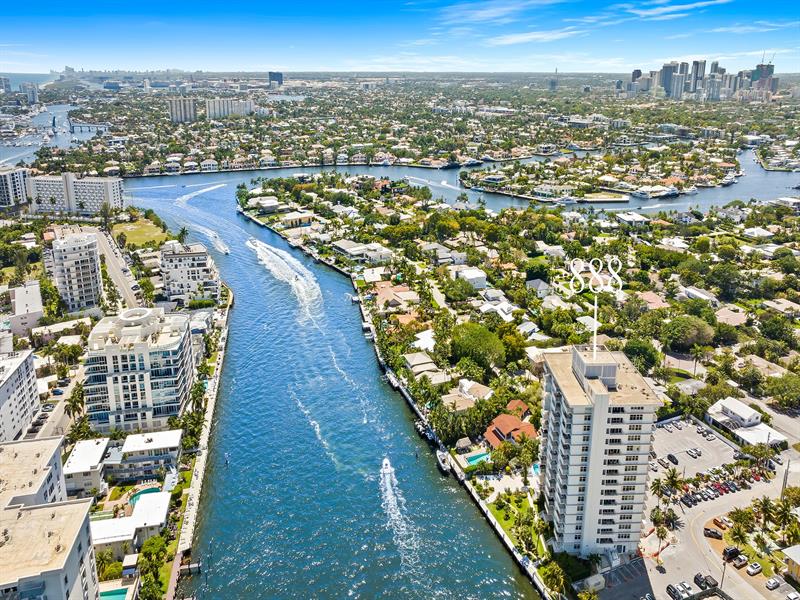 Image 10 of 27 For 888 Intracoastal Dr  12f