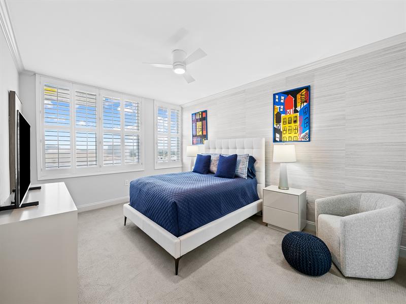 Image 17 of 27 For 888 Intracoastal Dr  12f