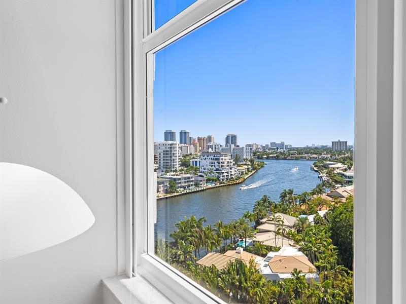 Image 5 of 27 For 888 Intracoastal Dr  12f