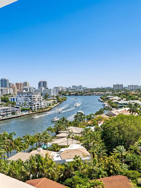 Image 9 of 27 For 888 Intracoastal Dr  12f