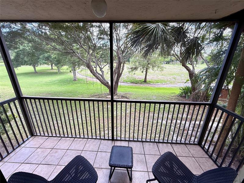 Image 10 of 31 For 5550 44 St  212b