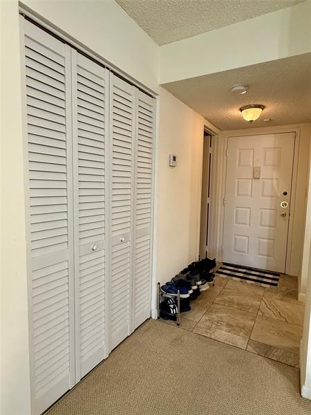 Image 11 of 31 For 5550 44 St  212b