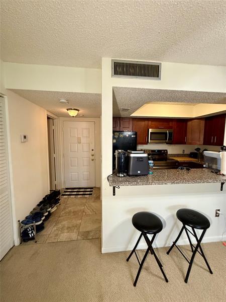 Image 12 of 31 For 5550 44 St  212b