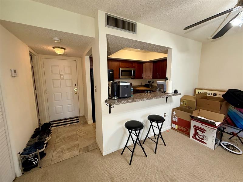 Image 13 of 31 For 5550 44 St  212b