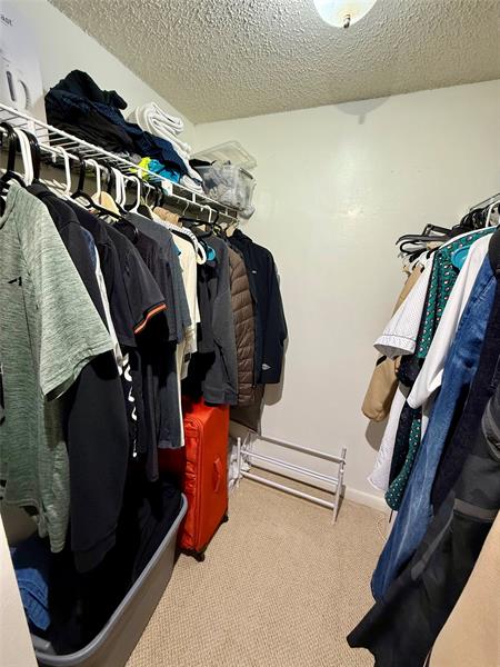 Image 23 of 31 For 5550 44 St  212b