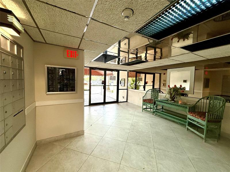 Image 31 of 31 For 5550 44 St  212b
