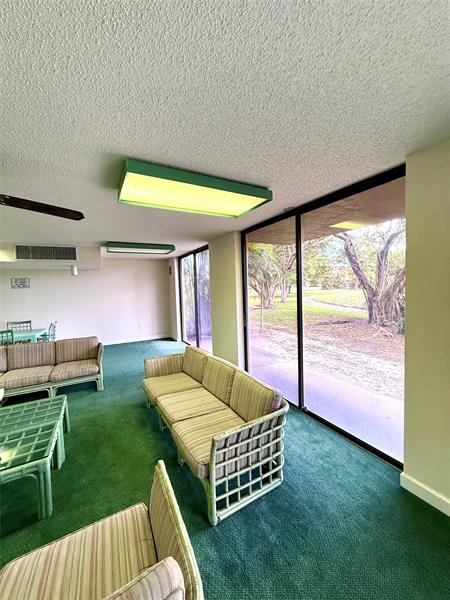 Image 6 of 31 For 5550 44 St  212b