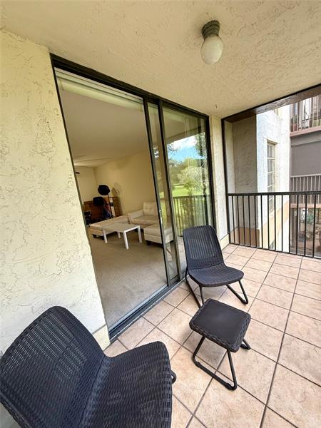 Image 8 of 31 For 5550 44 St  212b