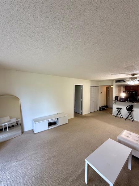Image 9 of 31 For 5550 44 St  212b