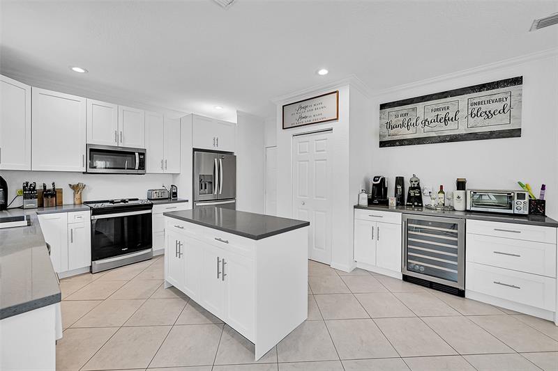 Image 2 of 4 For 12656 6th Ct
