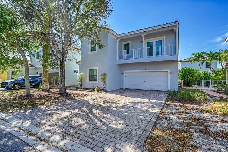 Image 3 of 4 For 12656 6th Ct