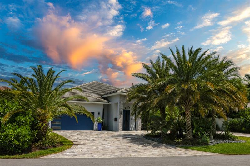 Details for 1718 26th Ave, Fort Lauderdale, FL 33305