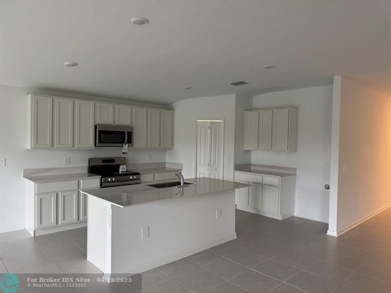 Details for 1620 Marksman Rd, Eagle Lake, FL 33839