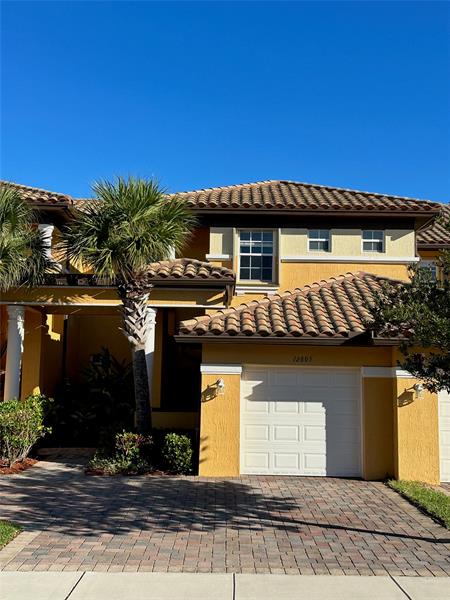 Details for 12805 83rd Ct  23-e, Parkland, FL 33076