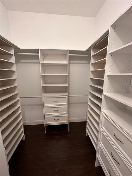 Image 13 of 24 For 12805 83rd Ct  23-e