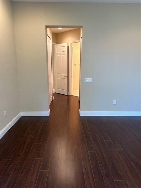 Image 15 of 24 For 12805 83rd Ct  23-e