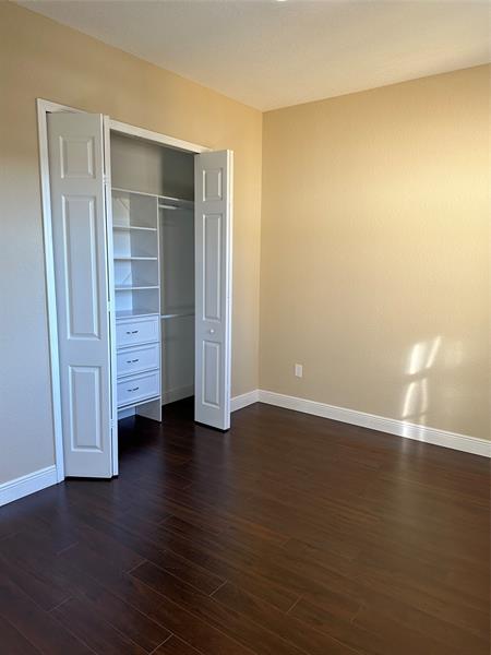 Image 21 of 24 For 12805 83rd Ct  23-e
