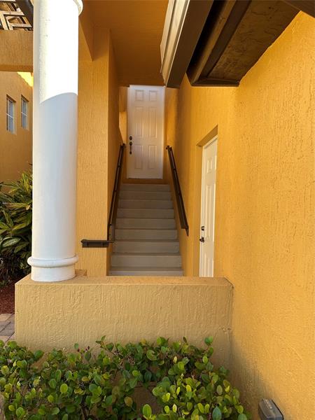 Image 24 of 24 For 12805 83rd Ct  23-e