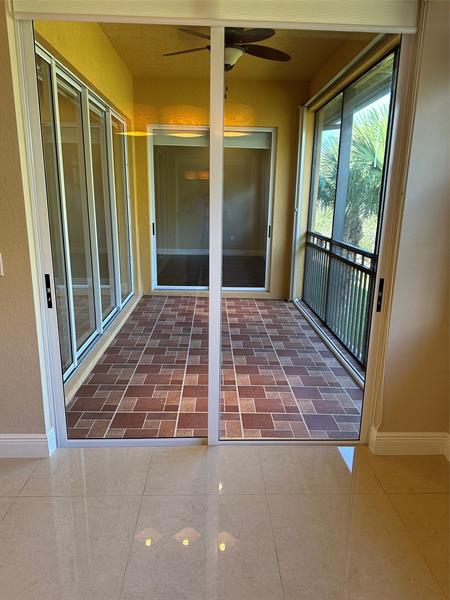 Image 5 of 24 For 12805 83rd Ct  23-e