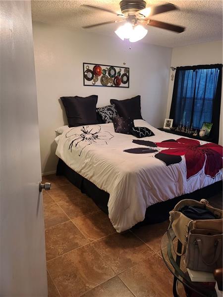 Image 12 of 30 For 9999 Summerbreeze Dr  417