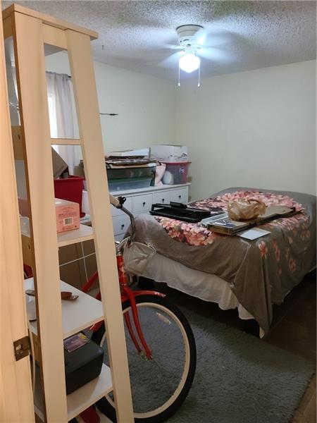 Image 21 of 30 For 9999 Summerbreeze Dr  417