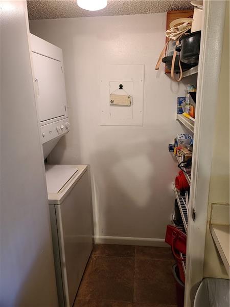 Image 7 of 30 For 9999 Summerbreeze Dr  417