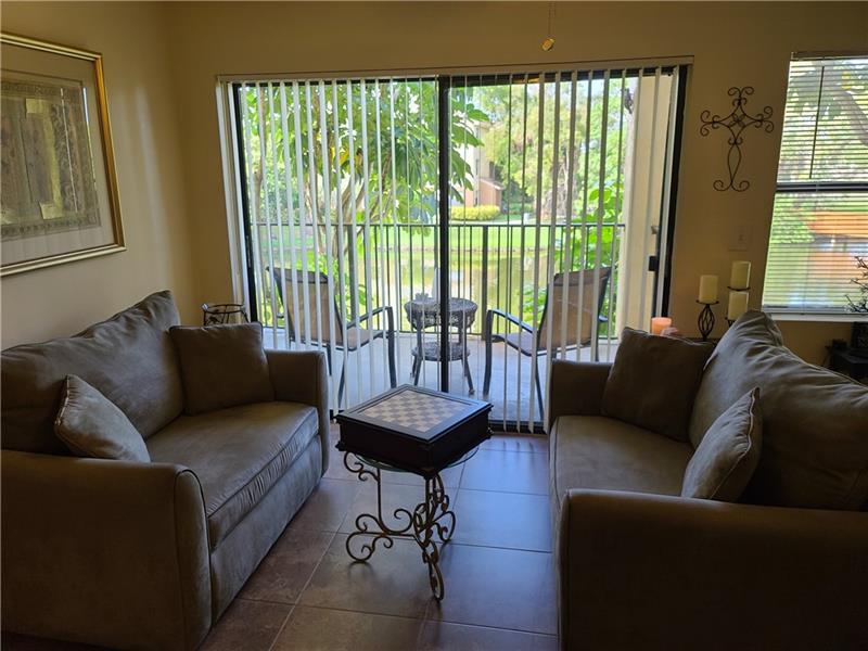 Image 9 of 30 For 9999 Summerbreeze Dr  417