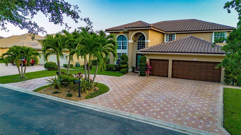 Details for 6600 56th Dr, Coral Springs, FL 33067