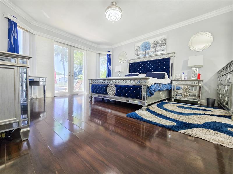 Image 17 of 47 For 6600 56th Dr