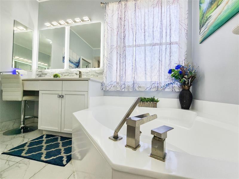 Image 19 of 47 For 6600 56th Dr