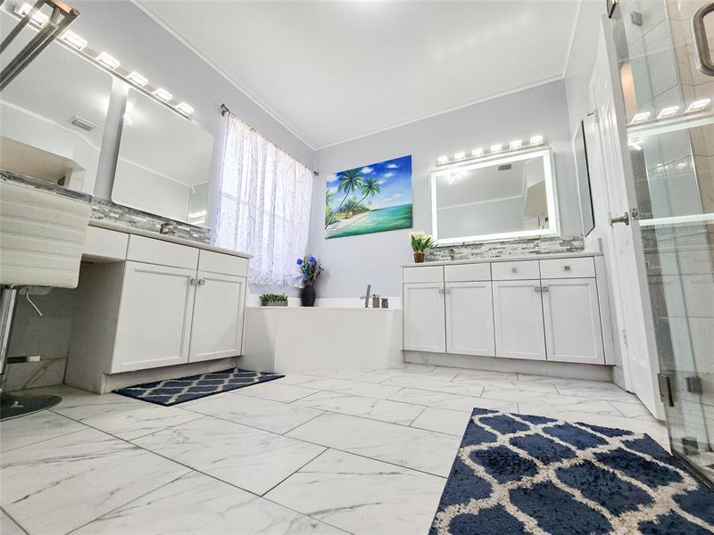 Image 20 of 47 For 6600 56th Dr