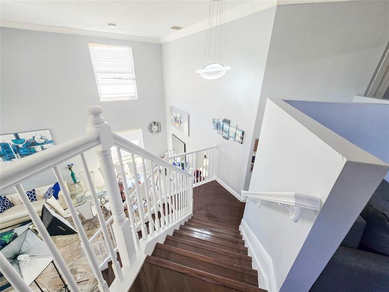 Image 24 of 47 For 6600 56th Dr