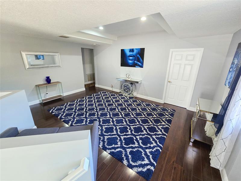 Image 27 of 47 For 6600 56th Dr
