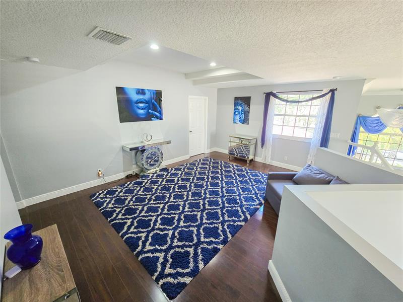 Image 28 of 47 For 6600 56th Dr