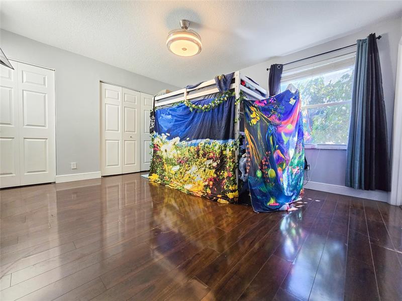Image 29 of 47 For 6600 56th Dr