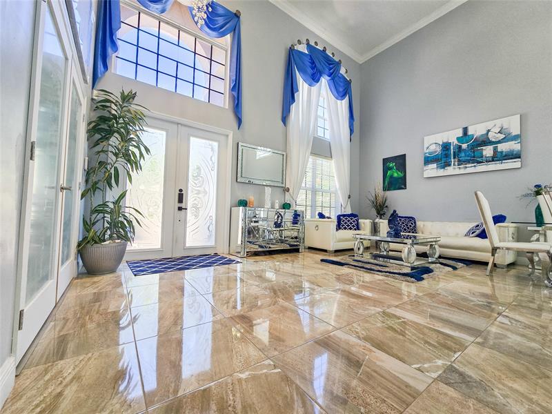 Image 3 of 47 For 6600 56th Dr