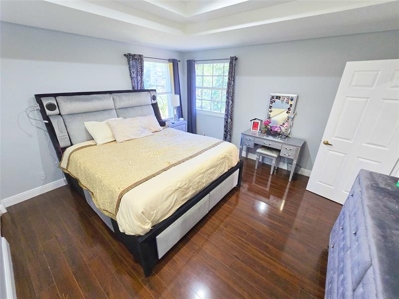 Image 32 of 47 For 6600 56th Dr