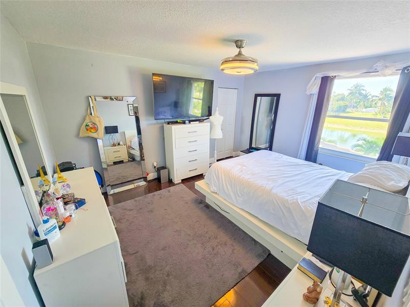 Image 35 of 47 For 6600 56th Dr
