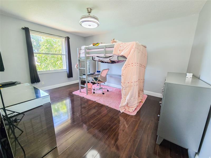 Image 36 of 47 For 6600 56th Dr