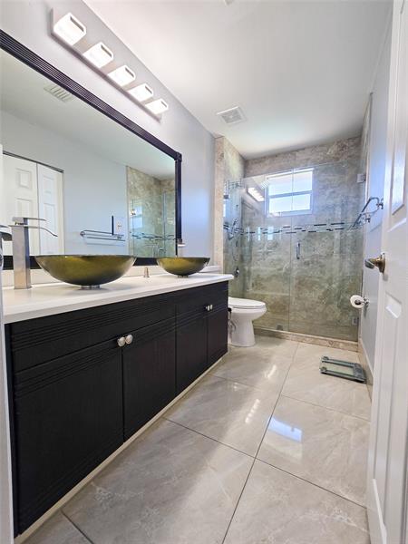 Image 37 of 47 For 6600 56th Dr