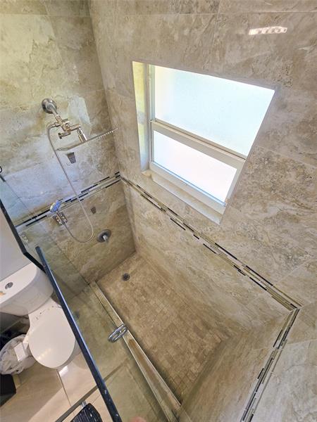 Image 38 of 47 For 6600 56th Dr