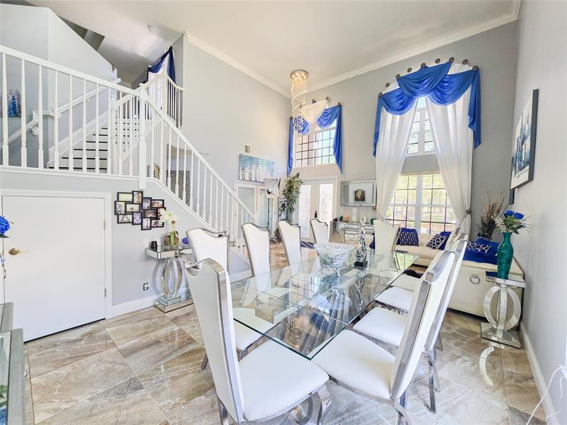 Image 4 of 47 For 6600 56th Dr