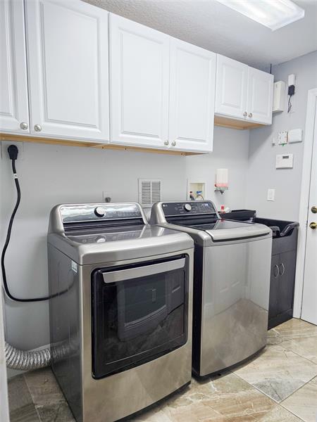 Image 40 of 47 For 6600 56th Dr