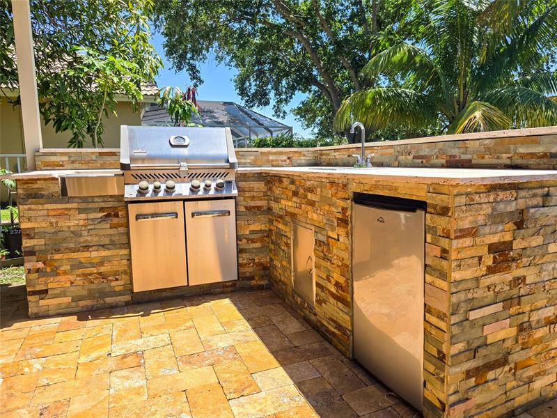 Image 41 of 47 For 6600 56th Dr